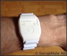 sensemate_wearabledevice1