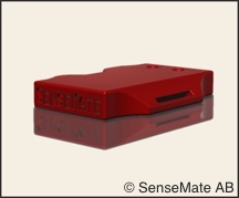 sensemate_wearabledevice2