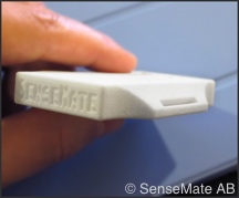 sensemate_wearabledevice3