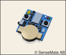 sensemate_wearabledevice4